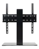 Настольная подставка для телевизора Sector T11, Black - изображение 6