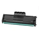 Картридж Samsung MLT-D101S, Black, PrintPro (PP-S2160) - изображение 2