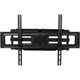 Настенное крепление для ТВ 37-70", ITech PTRB49, Black - изображение 3
