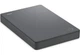 Внешний жесткий диск 4Tb Seagate Basic, Black (STJL4000400) - изображение 4