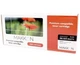 Картридж Xerox 106R02773, Black, Makkon (MN-XER-S02773) - изображение 1
