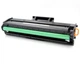 Картридж Xerox 106R02773, Black, Makkon (MN-XER-S02773) - изображение 2