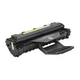 Картридж Samsung MLT-D119S, Black, Makkon (MN-SAM-SD119S) - зображення 3