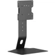 Настільна підставка для телевізора 23-65″ Kivi Motion TV Stand, Black - зображення 1