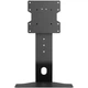 Настільна підставка для телевізора 23-65″ Kivi Motion TV Stand, Black - зображення 3