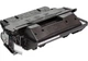 Картридж HP 27A (C4127A), Black, BASF (BASF-KT-C4127A) - зображення 2