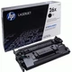 Картридж HP 26X (CF226X), Black - изображение 1
