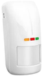 Датчик руху Satel Opal Plus зовнішній без кронштейна Білий (5905033334472) - зображення 2