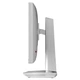 Монитор 27" MSI MAG 274QRFW E20, White - изображение 5
