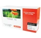 Картридж Samsung MLT-D103L, Black, ML-2950/2955, SCX-4727/4728/4729, 2500 стор, Makkon (MN-SAM-SD103L) - зображення 1