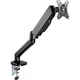 Кронштейн настольный для монитора 17-32" OfficePro MA501, Black - изображение 1