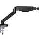 Кронштейн настольный для монитора 17-32" OfficePro MA501, Black - изображение 4