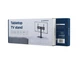 Настольная подставка для телевизора 37-75″ Gembird, Black, поворотная (TVS-D75S-01) - изображение 5