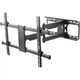 Настенное крепление для ТВ 37-70", ITech PTRB-77, Black - изображение 4