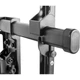 Настенное крепление для ТВ 37-70", ITech PTRB-77, Black - изображение 6