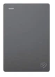 Внешний жесткий диск 5Tb Seagate Basic, Black (STJL5000400) - изображение 2