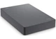 Внешний жесткий диск 5Tb Seagate Basic, Black (STJL5000400) - изображение 3