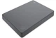 Внешний жесткий диск 5Tb Seagate Basic, Black (STJL5000400) - изображение 4