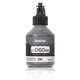 Чернила Brother BT-D60BK, Black, 108 мл - изображение 1