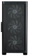 Корпус Zalman M4, Black - зображення 8