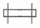 Настенное крепление для ТВ 37-70", Gembird, Black, фиксированное (WM-70F-03) - изображение 4