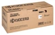 Картридж Kyocera TK-3440, Black (1T0C0T0NL0) - изображение 2