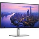 Монітор 27" Dell U2725QE, Silver (210-BQTL) - зображення 2