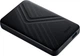 Зовнішній жорсткий диск 4Tb Apacer AC236, Black (AP4TBAC236B-1) - зображення 2