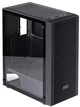 Корпус PcCooler MA100 MESH, Black - изображение 1