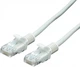 Патч-корд 50 м, U/FTP, Grey, ProfCable, Cat.5e, CCA, PVC (ProfCable7-5000) - изображение 1