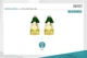 Патч-корд 2 м, S/FTP, Green, Digitus, Cat.6a, Cu, LSZH (DK-1644-A-020/G) - изображение 3