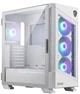 Корпус MSI MPG VELOX 100R, White - изображение 2