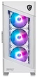 Корпус MSI MPG VELOX 100R, White - изображение 4