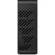 Внешний жесткий диск 26Tb Seagate Expansion Desktop, Black (STKP26000400) - изображение 4
