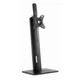 Настольное крепление для монитора Gembird, Black (MS-D1-01) - изображение 1