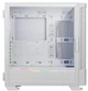 Корпус MSI MPG VELOX 100R, White - изображение 6