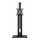 Настольное крепление для монитора Gembird, Black (MS-D1-01) - изображение 3