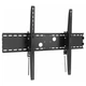 Настенное крепление для ТВ 60-100", ITech PLB-120, Black - изображение 1