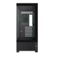 Корпус GameMax VISTA 2 AB, Black - зображення 6