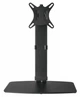 Настольное крепление для монитора Gembird, Black (MS-D1ST-02) - изображение 3
