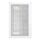 Корпус Montech King 95 PRO, White (KING 65 PRO (W) - изображение 5