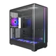 Корпус Montech KING 45 PRO, Black - зображення 3