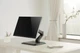 Настольное крепление для монитора Gembird, Black (MS-D1ST-01) - изображение 5