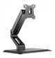 Настольное крепление для монитора Gembird, Black (MS-D1ST-01) - изображение 6