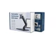 Настольное крепление для монитора Gembird, Black (MS-D1ST-01) - изображение 8
