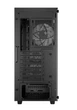 Корпус Deepcool CC560 ARGB V2, Black (R-CC560-BKTAA4-G-2) - изображение 13