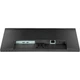 Монитор 21.5" Iiyama ProLite XU2293HS-B6, Black - изображение 10