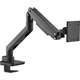 Кронштейн настільний для монітора 17-49" OfficePro MA801B, Black - зображення 5