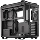 Корпус Asus TUF Gaming GT502 PLUS, Black - изображение 9