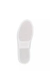 Мужские кеды Guess 43.5 Белый (144447) - изображение 5